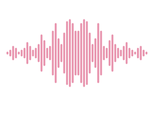 SoundOff 2.0 launch