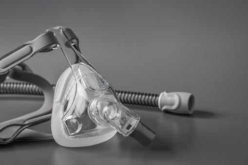 5 Anti-Snore Treatments and Their Effectiveness