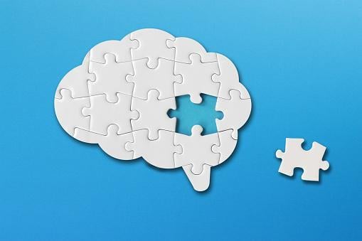 Can Sleep Prevent Alzheimer's?