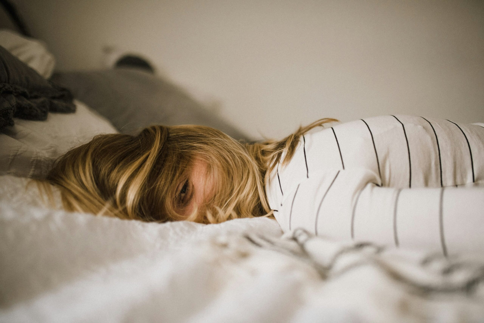 What Is Sleep Paralysis? An In-depth Guide