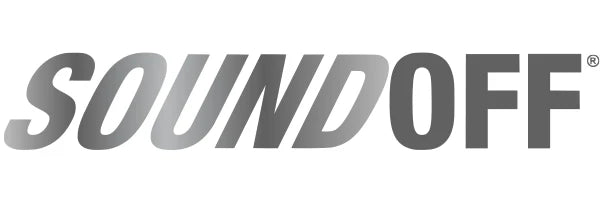 SoundOff Sleep logo