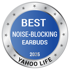 yahoo-life-soundoff-sleep-2025-best-noise-masking-earbuds-for-sleeping-blocking-snoring