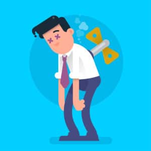 Are You in Sleep Debt?