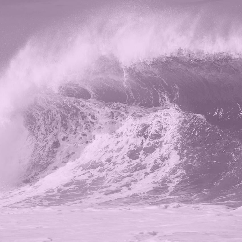 Here's How to Block Out Snoring Completely