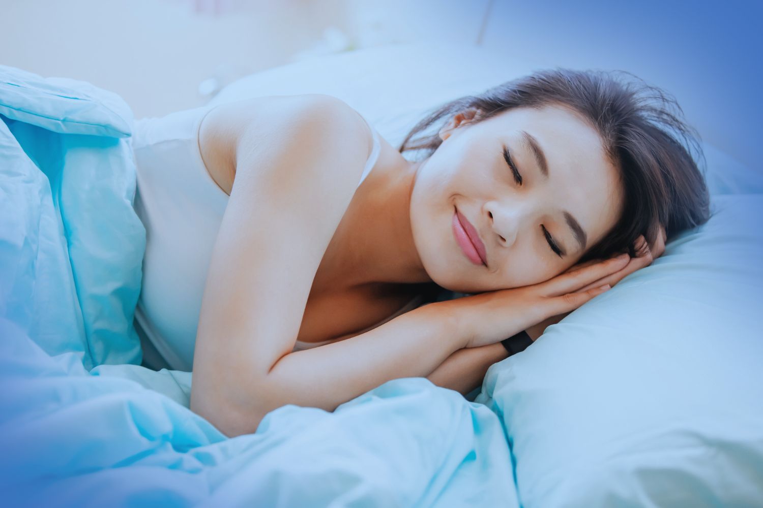 Ancient Sleep Secrets & Modern Science & Tricks to Falling Asleep Faster