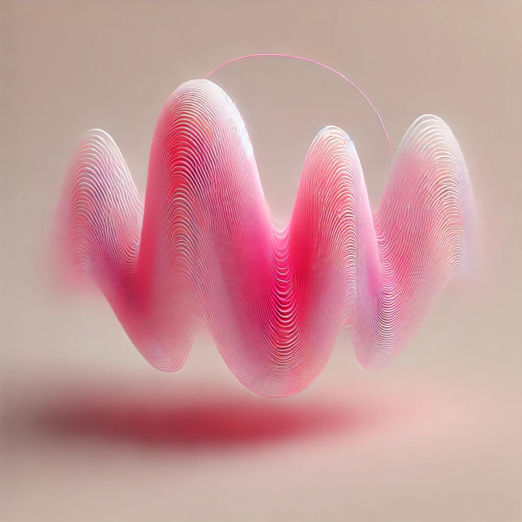 Why Pink Noise Is Essential for Blocking Out Travel Noise