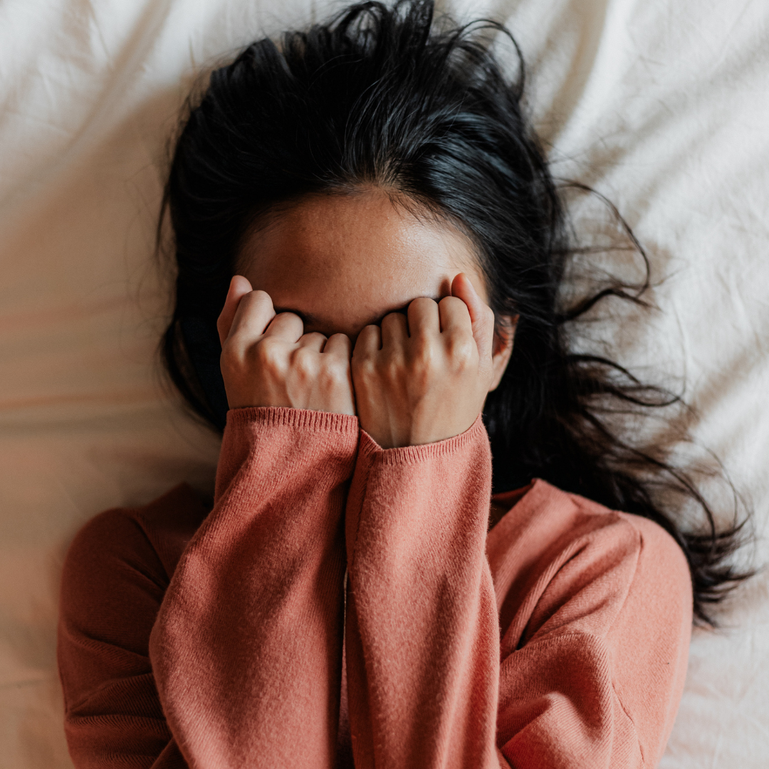 How Stress and Anxiety Can Impact Snoring: Solutions for a Quieter Night