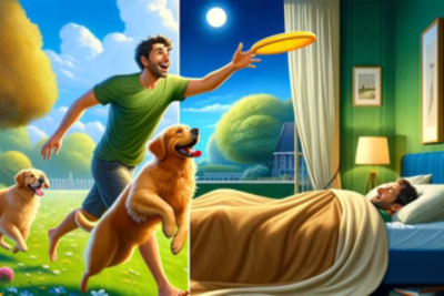 Understanding Circadian Rhythms: The Key to Quality Sleep and Health