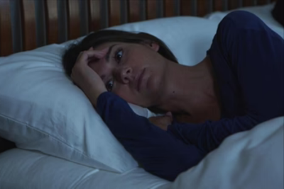 Benefits of Noise Masking for Sleep and Beyond