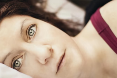 How to Stop Someone From Snoring: Everything You Need to Know