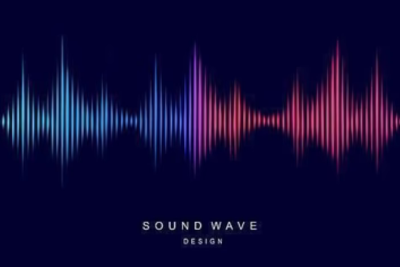 White Noise vs Pink Noise: How Do You Know Which Suits You Best?