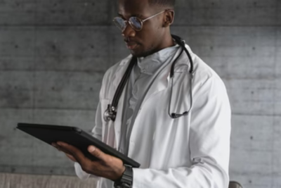 Insomnia and Illness