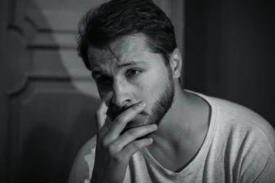 <strong>The 7 Different Forms of Insomnia</strong>