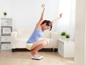 Losing Sleep Adds Pounds?