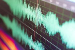 Noise Cancelling Devices and a Good Night’s Sleep