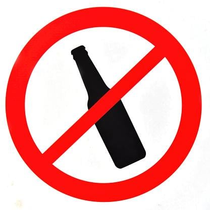 Natural Snoring Aids