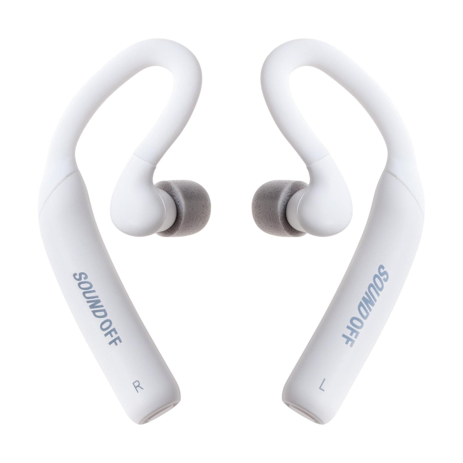 9 Sleep-Improving Benefits of Sleeping With Earbuds