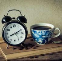 Prime Your Body for Better Sleep