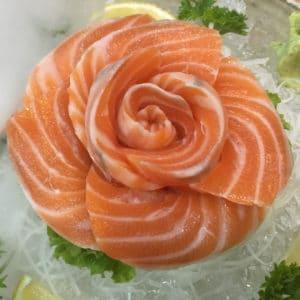 HOW LIFESTYLE & FOOD CHOICE AFFECT SLEEP