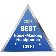 CNET-soundoff-sleep-2025-best-noise-masking-earbuds-for-sleeping-blocking-snoring