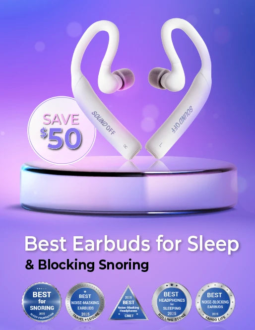 SoundOff-best-earbuds-for-sleep-and-blocking-snoring-awards-mobile