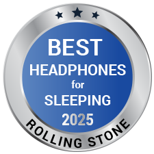 rolling-stone-soundoff-sleep-2025-best-noise-masking-earbuds-for-sleeping-blocking-snoring
