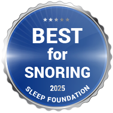 sleep-foundation-soundoff-sleep-2025-best-noise-masking-earbuds-for-sleeping-blocking-snoring