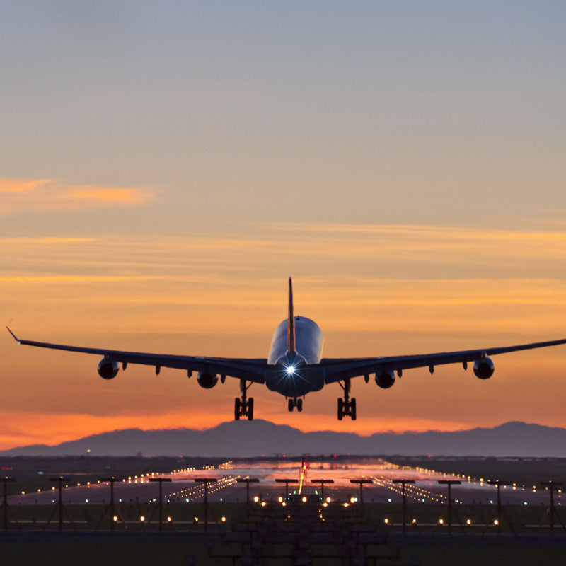 soundoff sleep tips for travelers