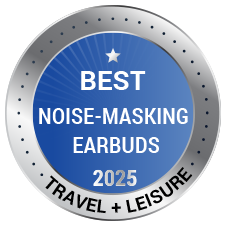 travel-leisure-soundoff-sleep-2025-best-noise-masking-earbuds-for-sleeping-blocking-snoring